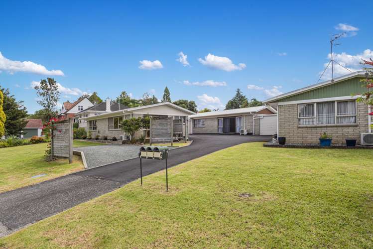 4a Bedlington Street Whau Valley_17