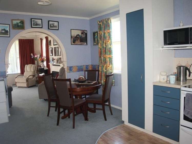 31 Sheffield Street Matamata_4