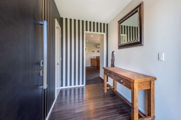 55 Renoir Drive Rolleston_2