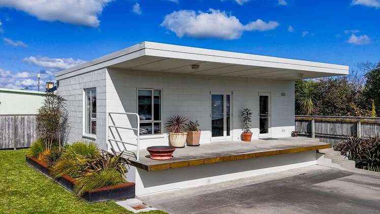 39 William Wong Place Carterton_14