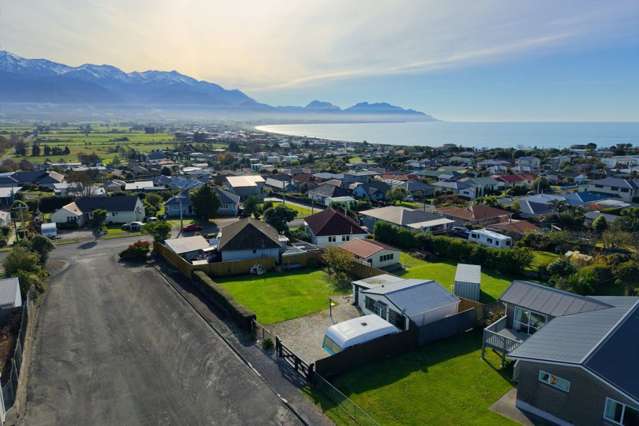 38 Hastings Street Kaikoura_3