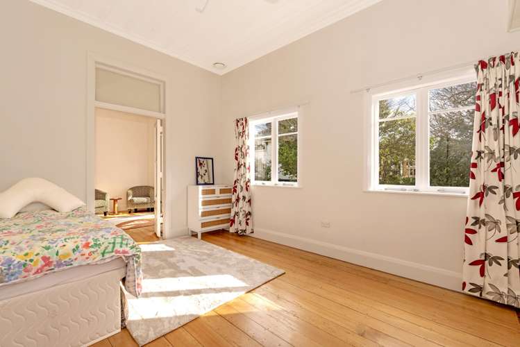 56 Stout Street Whataupoko_12