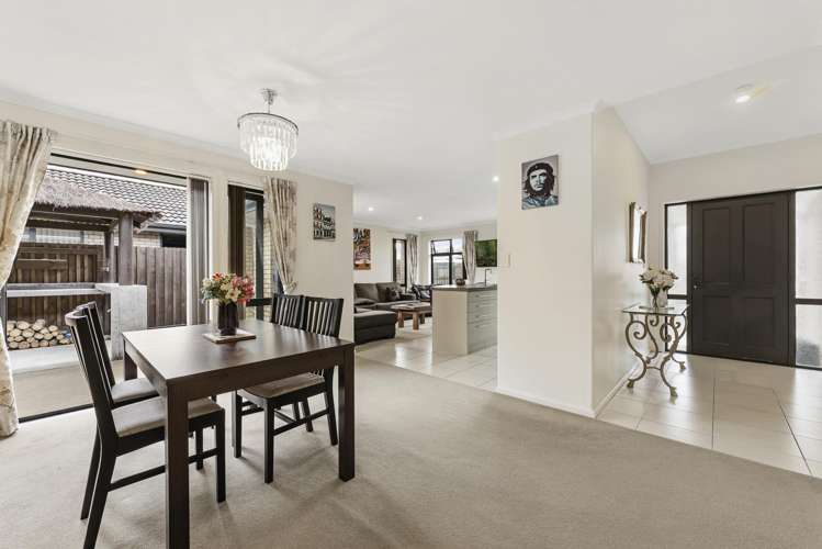 160 Doncaster Drive Papamoa_5