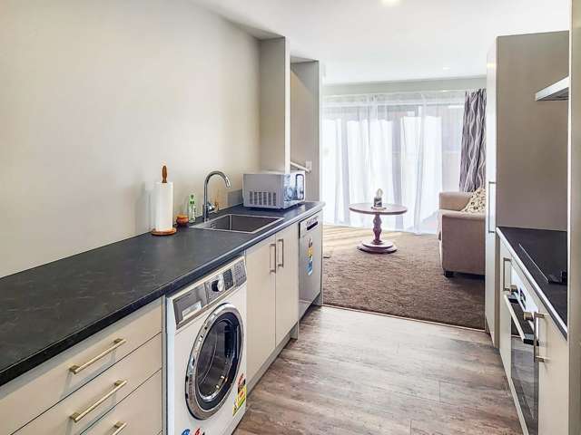 20 Reading Street 10629_3