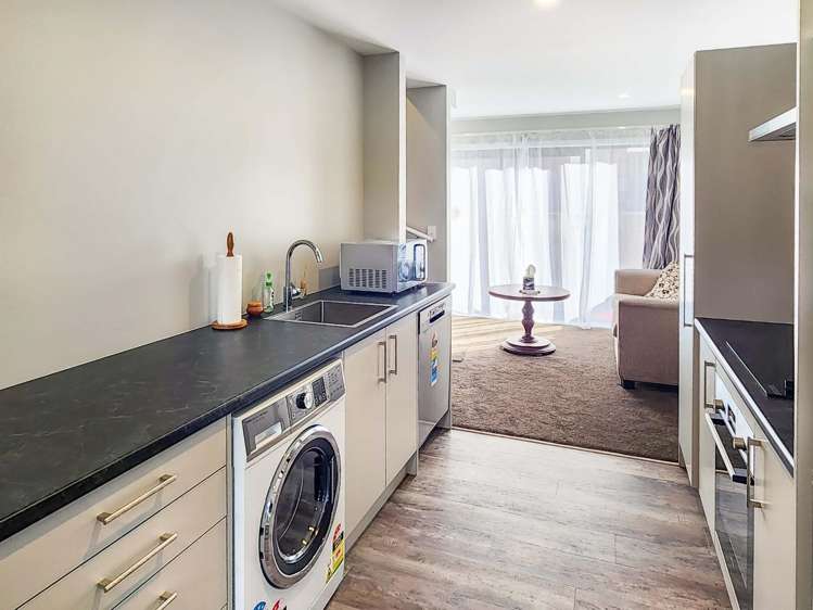 20 Reading Street Wainuiomata_3