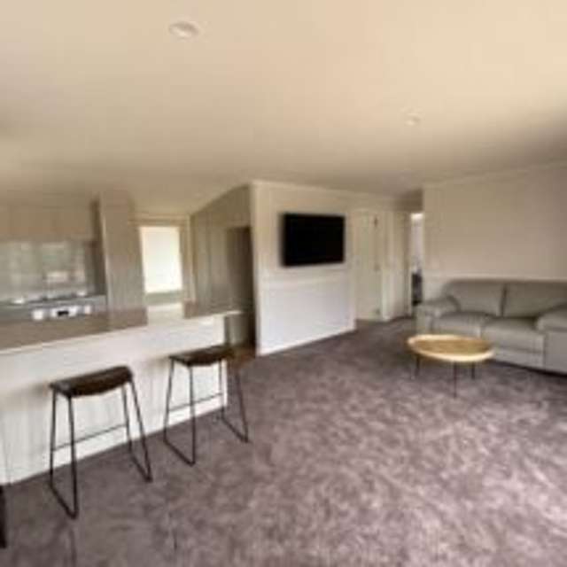 10A Donald Street Temuka_4