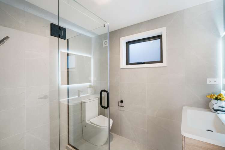 127a Te Atatu Road Te Atatu South_8