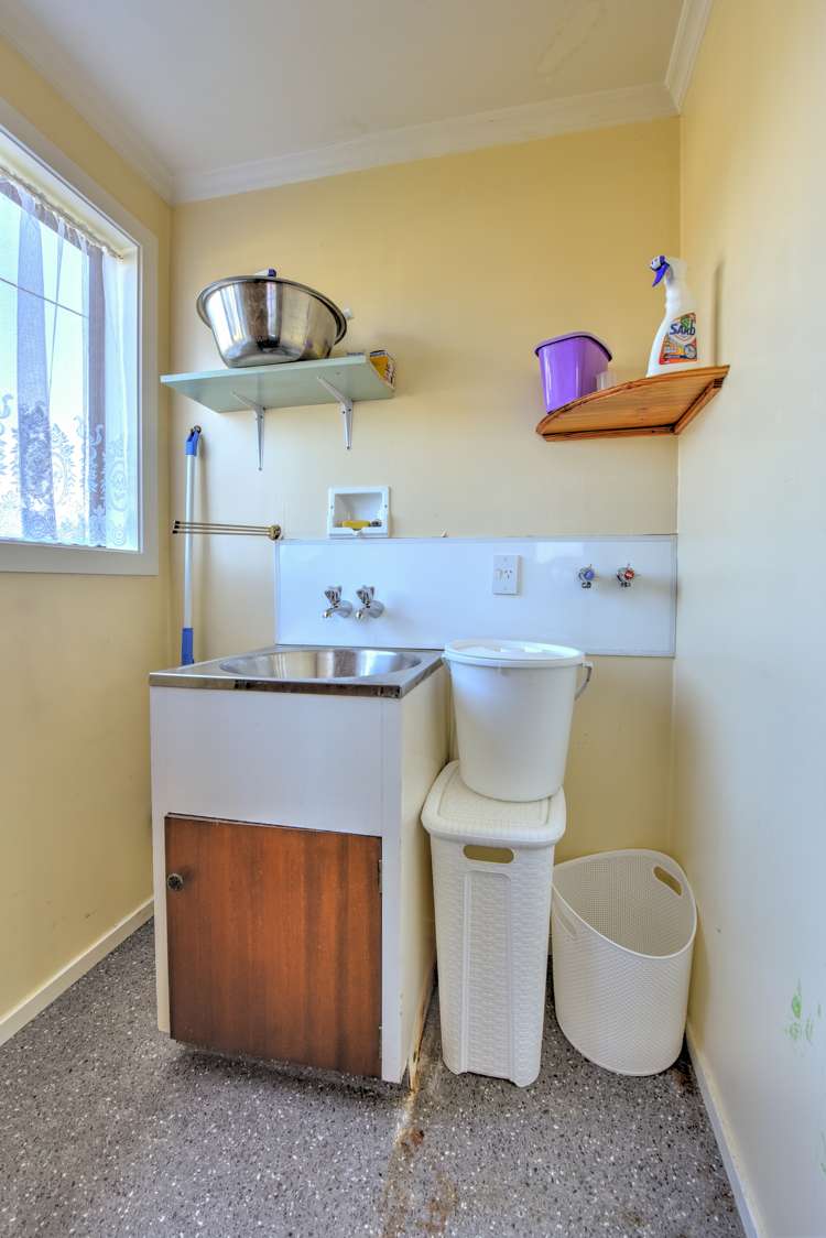 13a Irving Street Gore_14