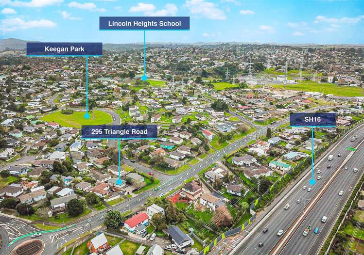 295 Triangle Road Massey_19