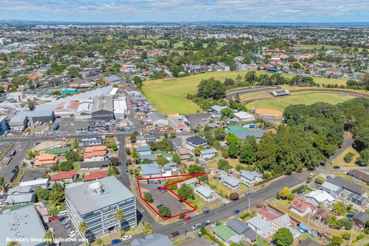 1 Victoria Street Otahuhu_7