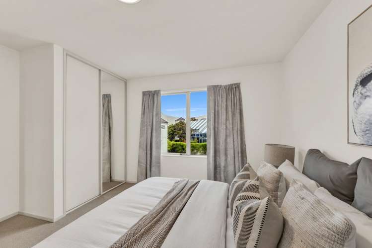 3/36 Settlers Crescent Ferrymead_12