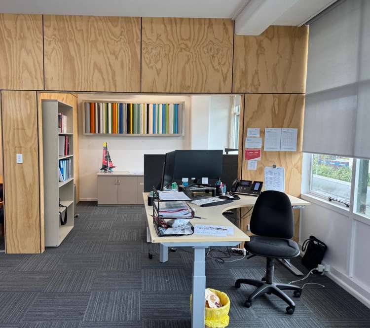 Tenancy 2/L1/405-407 King Street North_0
