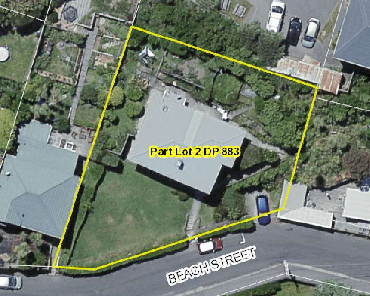 4 Beach Street Island Bay_16