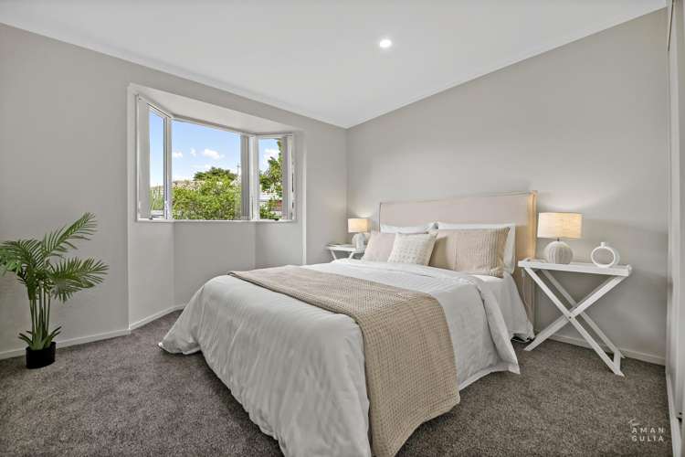 110M Metcalfe Road Ranui_10