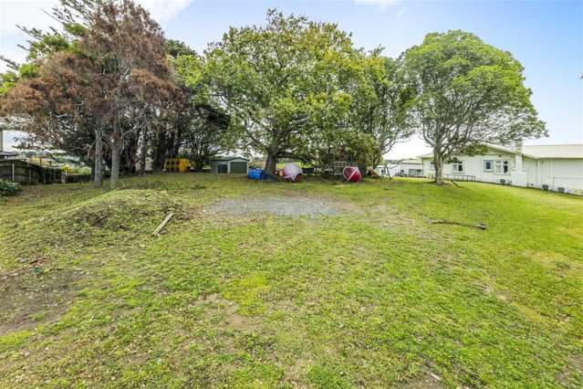 49 Hillcrest Road Papatoetoe_4