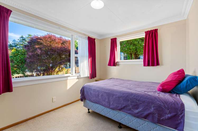 23 Travis Street Brockville_8