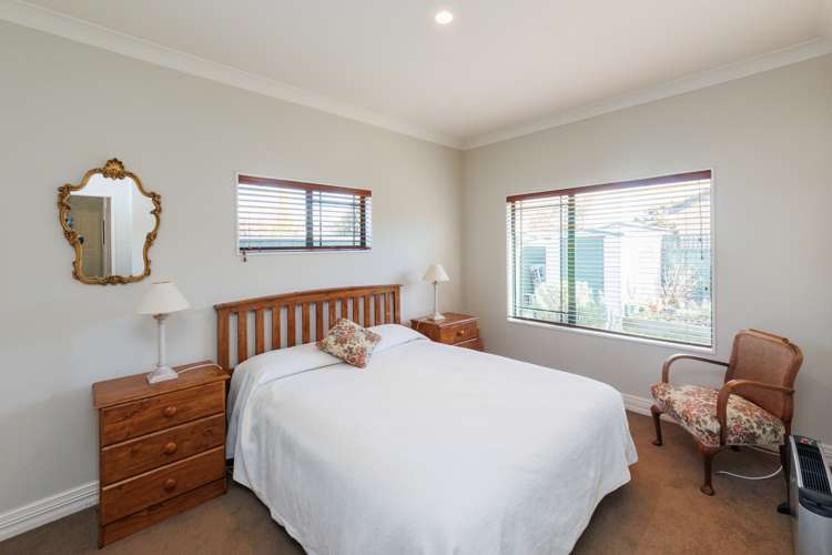 356 Ruahine Street Terrace End_10