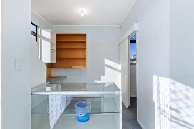 GA1 6 Fifth Avenue Claudelands_3