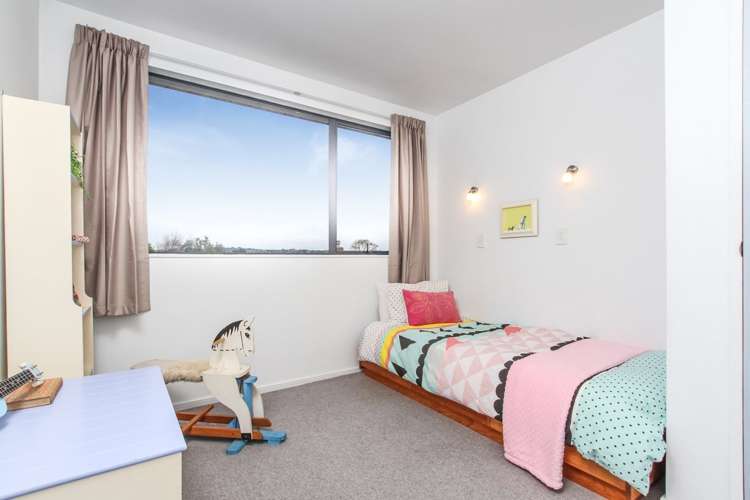 3a Kowhai Avenue Annesbrook_13