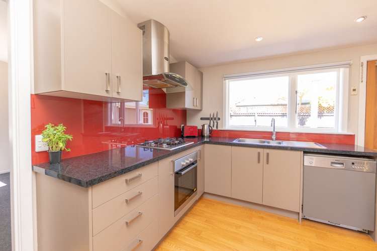 44 Sheldon Street Woolston_11