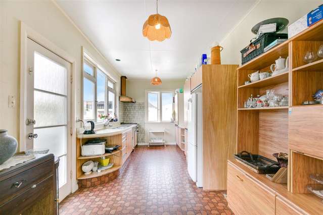 60 Kainui Road Hataitai_4