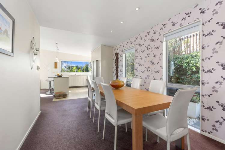 10 Veronica Close Red Beach_14