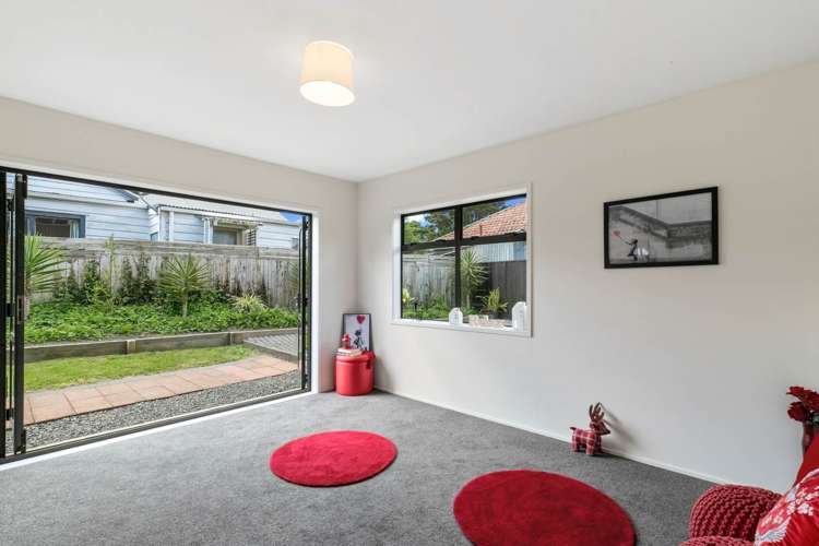 176 Rosebank Road Avondale_13