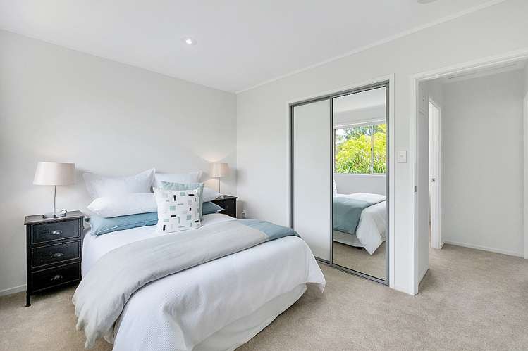 4/45 Willcott Street Mount Albert_5