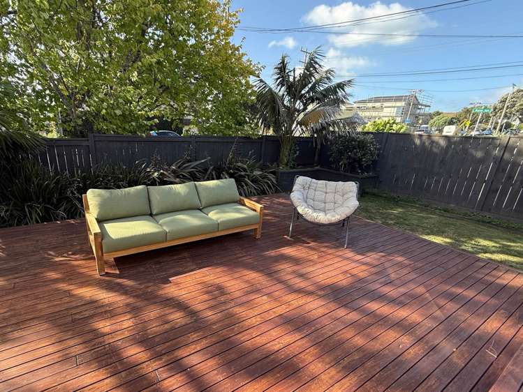 1/24 Tennyson Avenue Takapuna_10