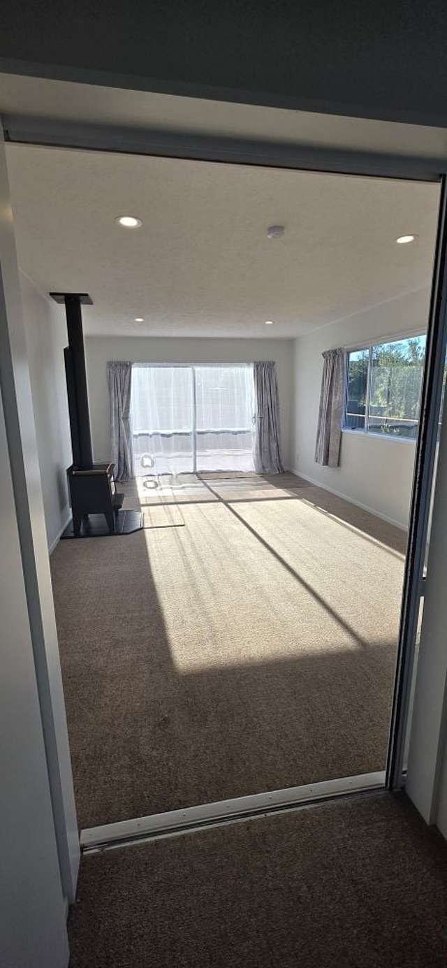 1094 Brighton Road Brighton_4