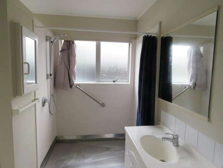 14/75 Carrington Street Lower Vogeltown_5