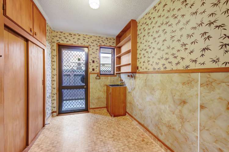 95 Momorangi Crescent Redwood_7