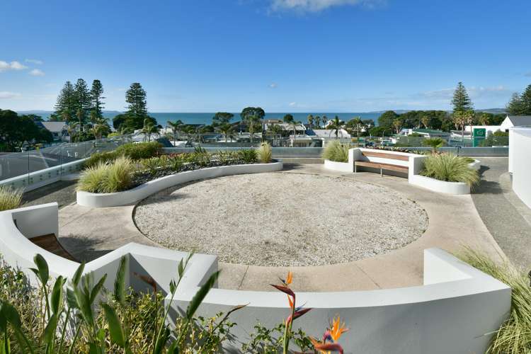 909/11 Tamariki Avenue Orewa_28