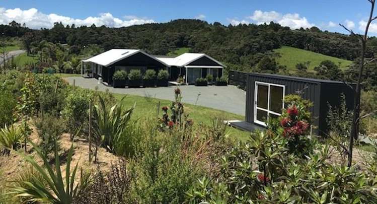 419 Cames Road, RD5_0