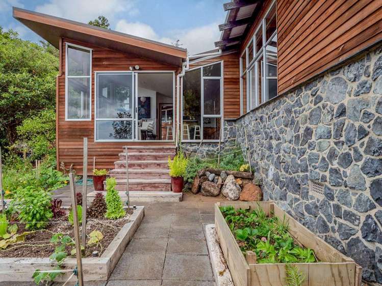 301 Puketotara Road Kerikeri_12