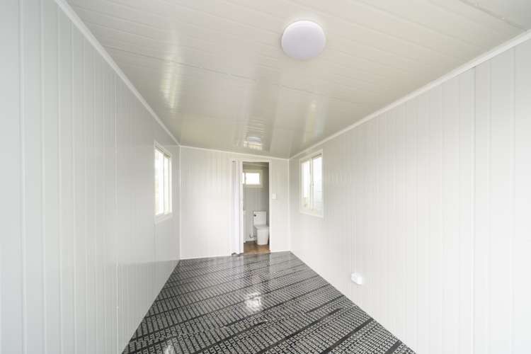 6 Edward Street Pahiatua_14