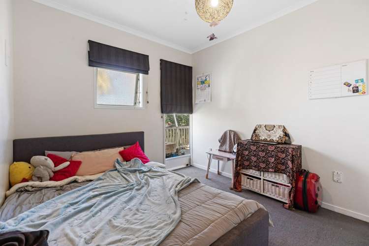 15 Gisborne Road Te Puke_12