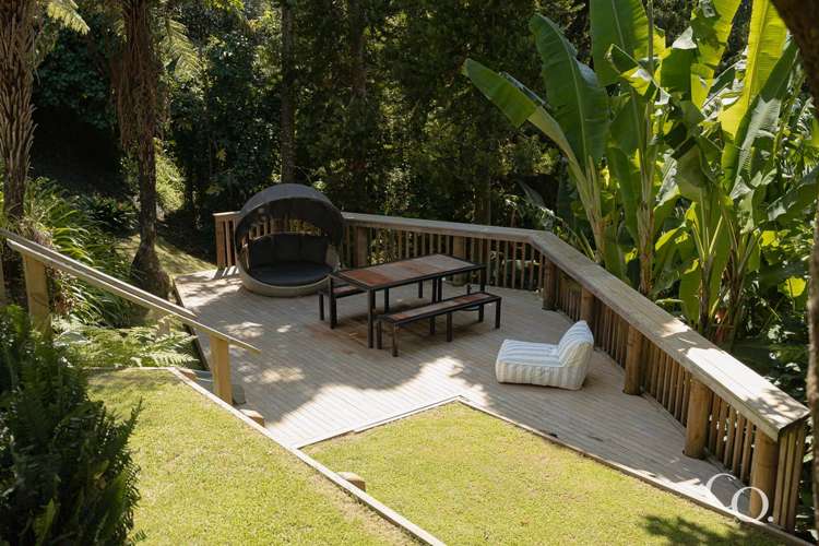 127B Kingswood Road Brookfield_21