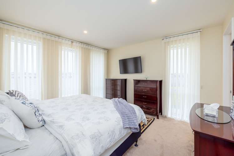 85 Tiritiri Moana Drive Pegasus_7