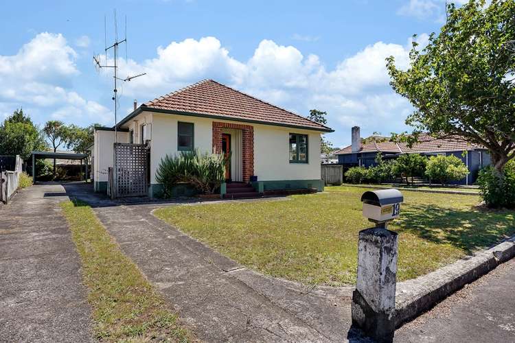 19 Galway Avenue Hamilton East_22