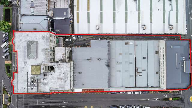 237 Victoria Street Hamilton Central_3