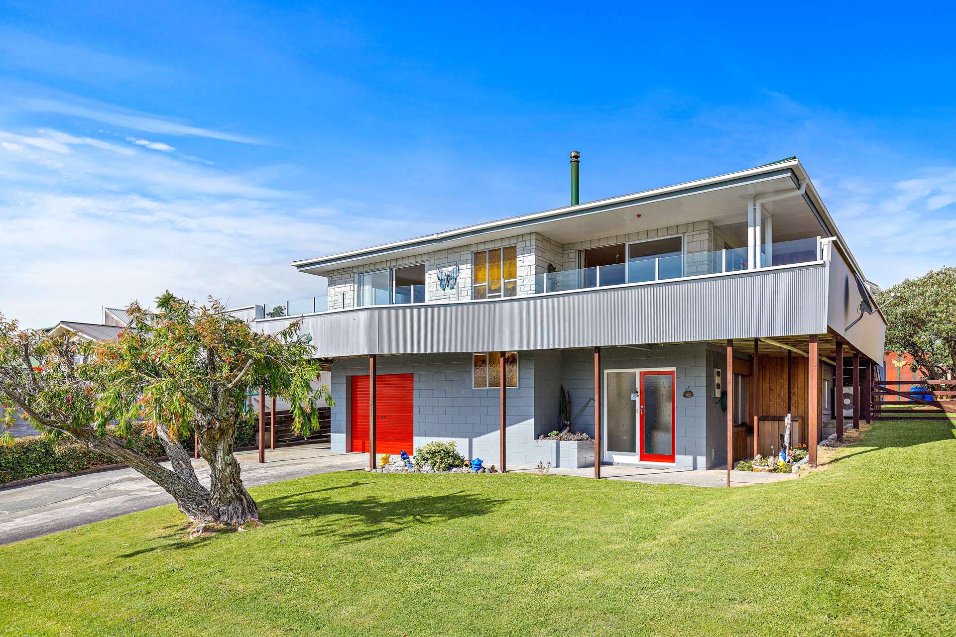 7 Carmen Terrace Snells Beach_0