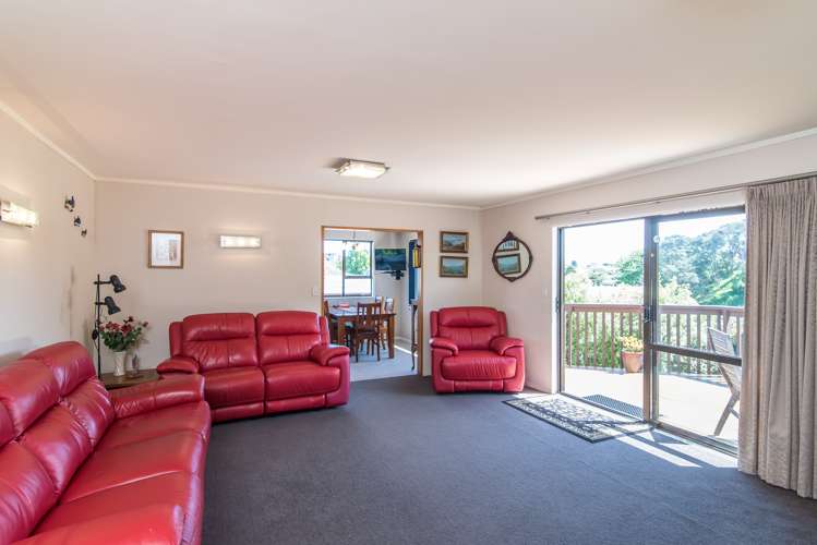 16 Nugget Grove Raumati Beach_7