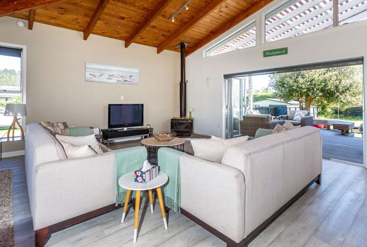 115 Rangi Avenue Whangamata_11