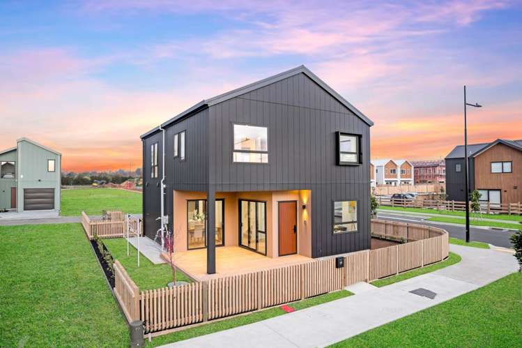 19 Hampshire Lane Karaka_21