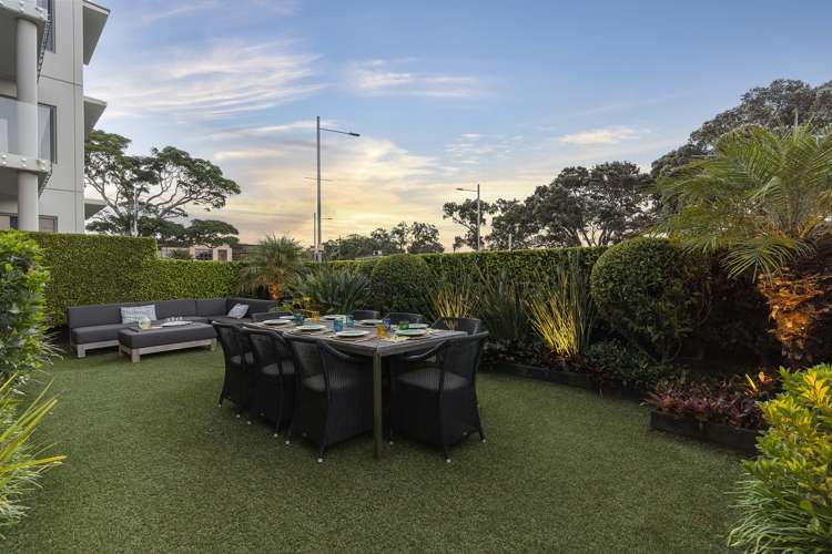 1/245 Tamaki Drive Kohimarama_45