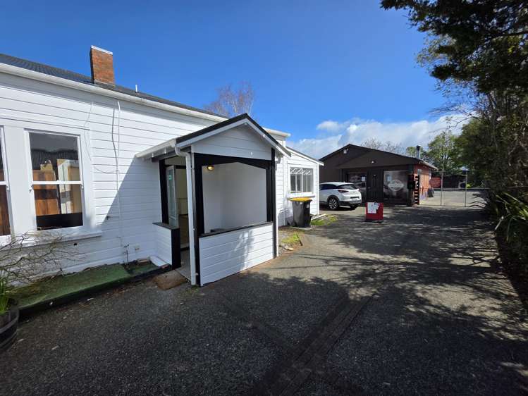 104 Main Street Greytown_8