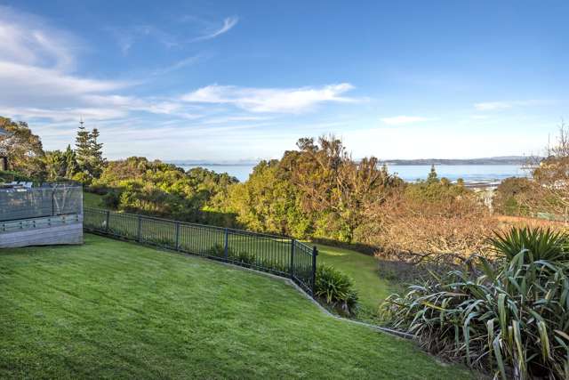 1/172 Clovelly Road Bucklands Beach_2