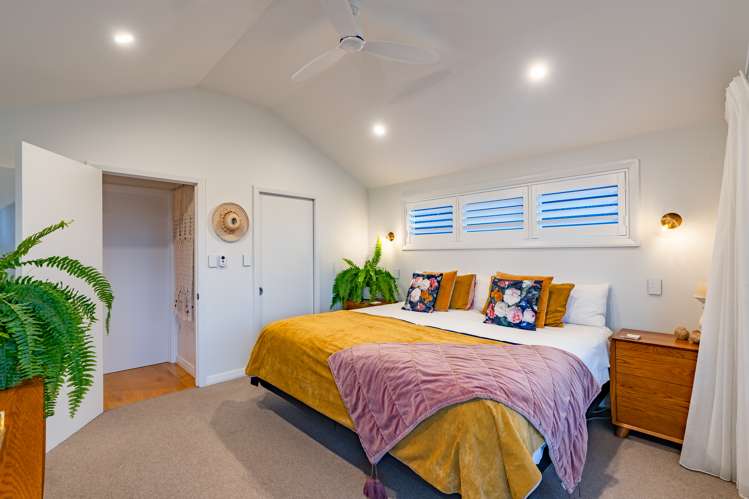 1/53 Rosario Crescent Red Beach_5