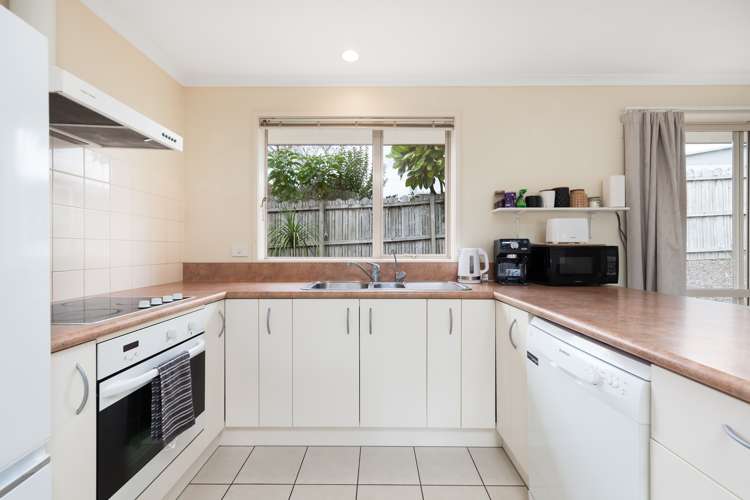 23b Bertram Street Warkworth_16